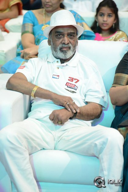 Devi-Sri-Prasad-Father-Satyamurthy-Photos